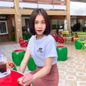 วัชรี 'ร profile icon