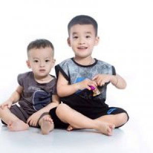 Kiều Oanh profile icon