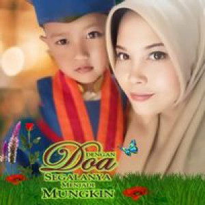 Lina Agustina profile icon