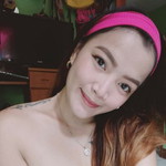 Haye Mami profile icon