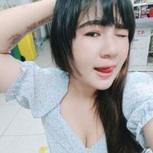 Darat Thuaenwanna profile icon