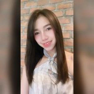 ชื่อนี้ คิดตั้งนาน profile icon