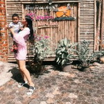 Bb Phone profile icon