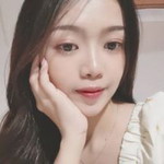 Suphannika Saeheng profile icon
