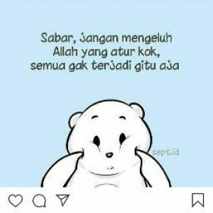 Arnie Lusianie profile icon