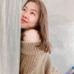 สุธมาศ เกตุบัว profile icon