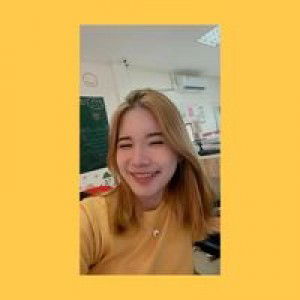 ชื่อนี้ คิดตั้งนาน profile icon