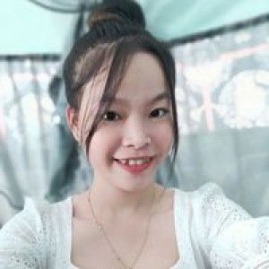 Yến Linh profile icon