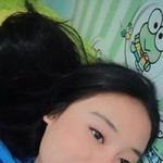 Melinda S profile icon