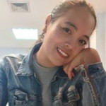 Tanata TaraObed profile icon