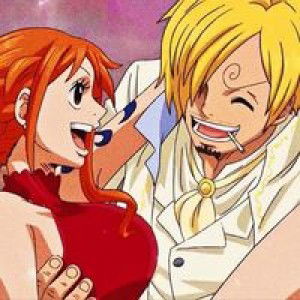 Dyanna Elvinna II profile icon