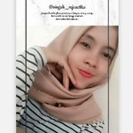Ningsih Annista profile icon