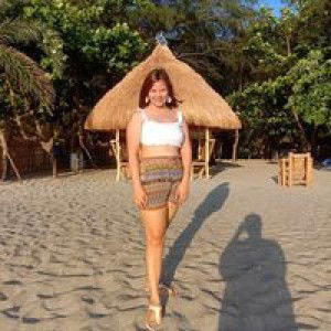 Dhez Adriano profile icon