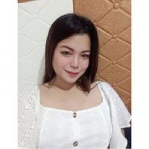 Alex Gonzales profile icon