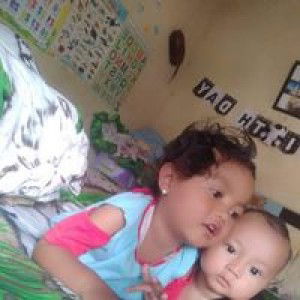 Lie Faa profile icon