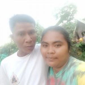 นัด โจนัด profile icon