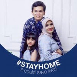 Bryan Retno Nugr profile icon