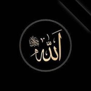 noraimah profile icon