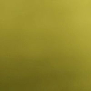 Ulfa Safira profile icon