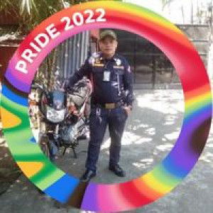 Judy Ann Celeste Camare profile icon