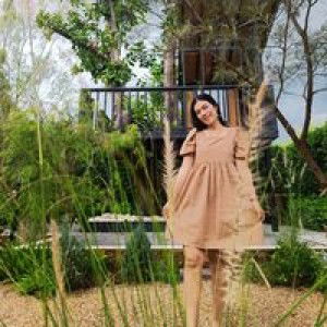 Numfon Thongpame profile icon