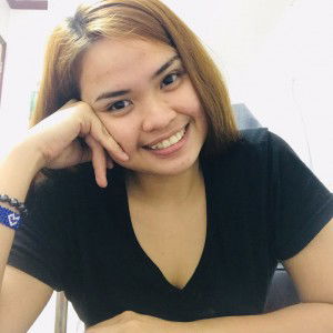 Noemi Macasero Diaz profile icon