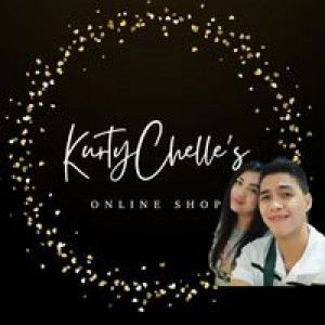 Michelle Sapitula Basilla profile icon