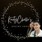 Michelle Sapitula Basilla profile icon