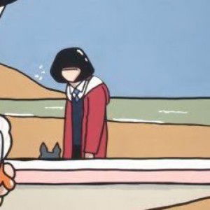 Syah Mz profile icon