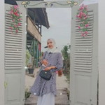 Isna Karlina profile icon