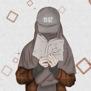 Shofiyah Hulwah profile icon