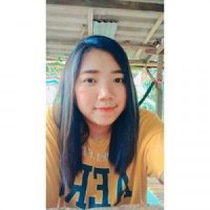 พราวนภา บุญเจริญ profile icon