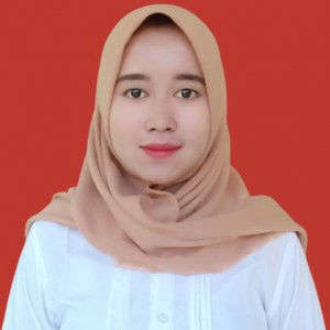 antika desy profile icon