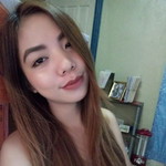 GlamouRose profile icon