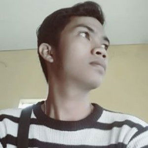 Ivan Adam Kusuma profile icon