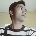 Ivan Adam Kusuma profile icon