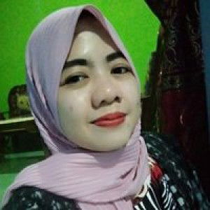 Linda Najwa profile icon
