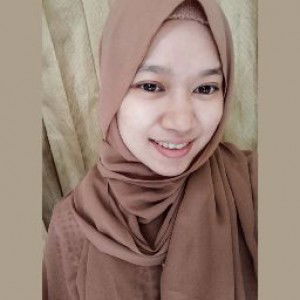 sheila indah profile icon