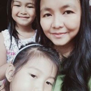 Sam Eurielle profile icon