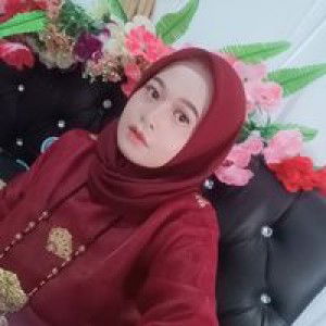 Mama Vira profile icon