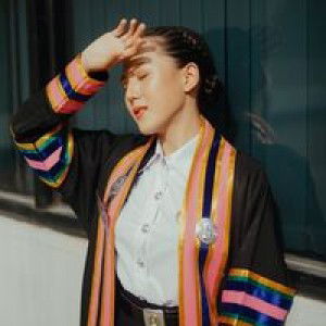 SuWanna JoNgthong profile icon