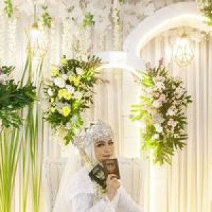 Sopia Wyn profile icon