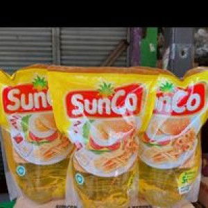 Della Colection profile icon