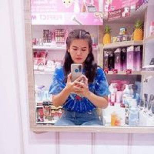 Pop Corn profile icon