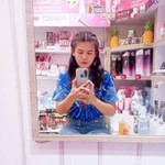 Pop Corn profile icon