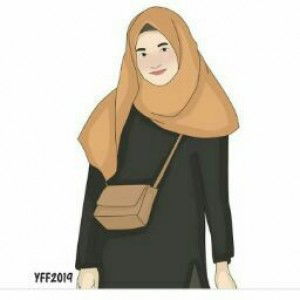 Rahimah Hayati profile icon