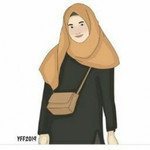 Rahimah Hayati profile icon