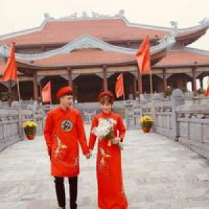 Thảo Thảo profile icon