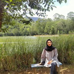 encun 123 profile icon