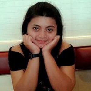 Warisa Khongkaew profile icon